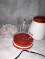 Osaka Japan Blender|| ওসাকা ব্লেন্ডার - Image 3