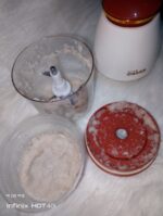 Osaka Japan Blender|| ওসাকা ব্লেন্ডার - Image 4