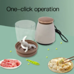 Osaka Japan Blender|| ওসাকা ব্লেন্ডার - Image 7