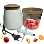 Osaka Japan Blender|| ওসাকা ব্লেন্ডার - Image 5