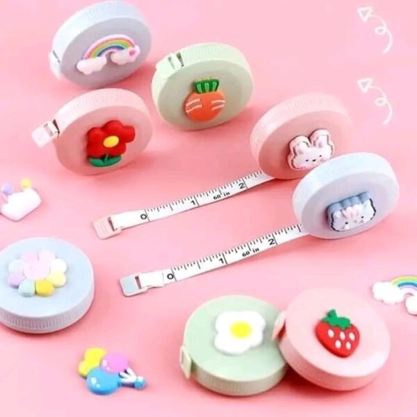 ইঞ্চি টেপ | inche tape|