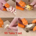 Finger Cutter - Image 3