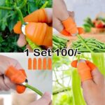 Finger Cutter - Image 2