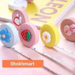 ইঞ্চি টেপ | inche tape| - Image 2