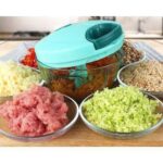 Hand Chopper - Image 3