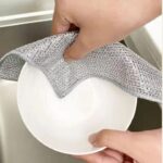 ম্যাজিক মাজুনি - Image 2