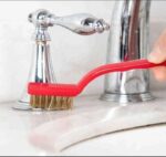 Cleaning Wire Brush - Image 3