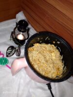 Multi Cooking pot - Image 3