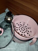 Multi Cooking pot - Image 2