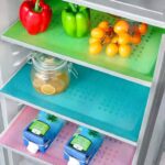 ফ্রিজ ম্যাট