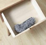 লং ক্লিনিং ডাস্টার - Image 3