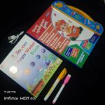 Zayan Intelligence study  Book 41 page | আপডেট ভার্সন