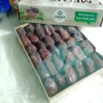 MEDJOOL Dates (মেডজুল খেজুর) |  ShokhMart - Image 3