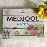 MEDJOOL Dates (মেডজুল খেজুর) |  ShokhMart - Image 2