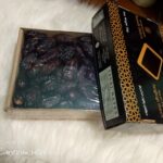 Premium Kalmi (Safawi) Dates - উচ্চমানের পুষ্টিকর কালমি খেজুর (প্রিমিয়াম কোয়ালিটি)shokhmart - Image 2