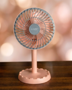 Fan || Jysuper fan 2218