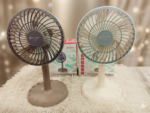 Fan || Jysuper fan 2218 - Image 4